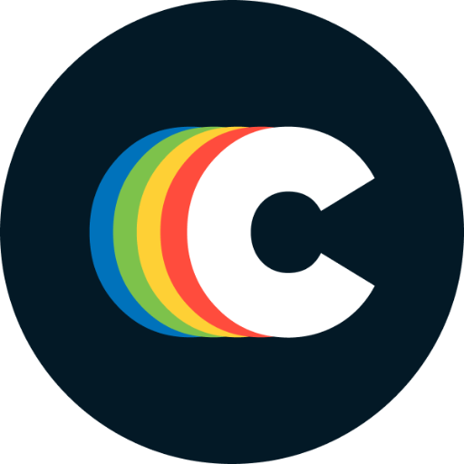 Coverr-Logo