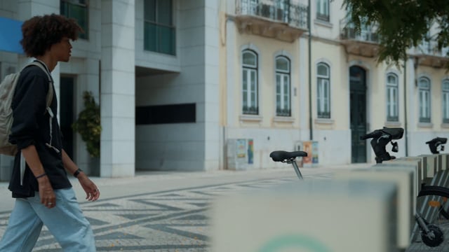 Free Stock Video Footage Royalty Free Clips For Download