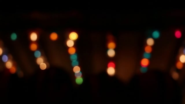 Free disco lights Stock Video Footage - Royalty Free Video Download | Coverr