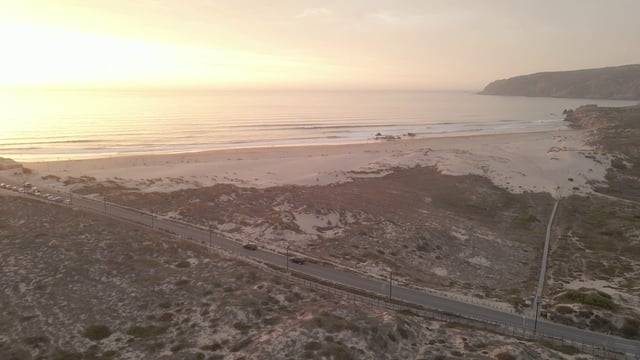 啤酒在玻璃杯中沉淀[]