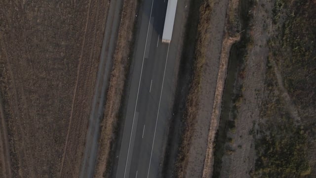 学生边喝酒边思考和谈论想法[]