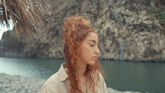 用水清洗玉米[]