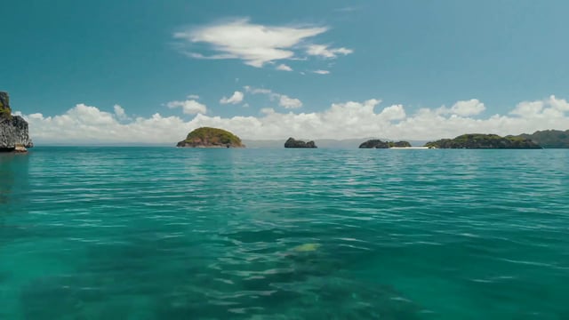 Islas filipinas