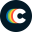 coverr.co-logo